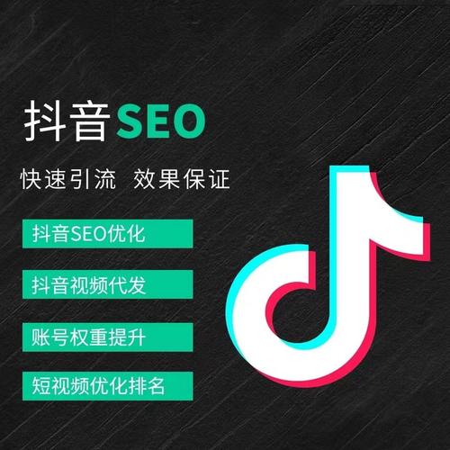 普陀区抖音广告